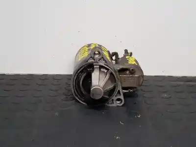 Автозапчасти б/у двигатель запускается за daewoo matiz s ссылки oem iam 