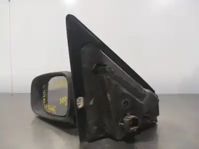 Автозапчасти б/у левое зеркало за renault laguna ii (bg0) initiale ссылки oem iam   n1.z1.16.2.a