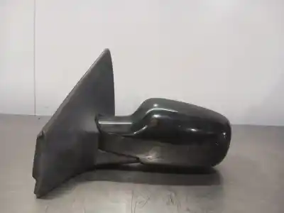 Автозапчасти б/у левое зеркало за renault laguna ii (bg0) initiale ссылки oem iam   n1.z1.16.2.a