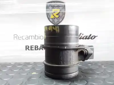 İkinci el araba yedek parçası akis ölçer için porsche cayenne (typ 9pa) 4.5 v8 turbo cat 450 cv / 331 kw oem iam referansları 0280218071