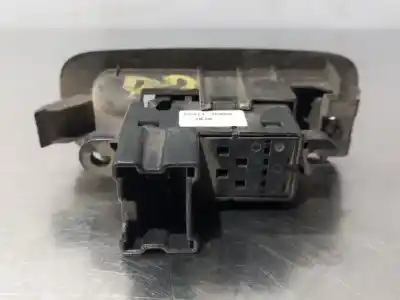 Автозапчасти б/у выключатель переднего правого окна за nissan qashqai (j10) visia ссылки oem iam 25411jd000  n1.z1.18.5.m