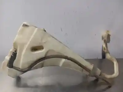 İkinci el araba yedek parçası temiz mevduat için porsche cayenne (typ 9pa) 4.5 v8 turbo cat 450 cv / 331 kw oem iam referansları 7l0955453de  n2.z1.deposito.2