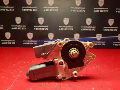 Tweedehands auto-onderdeel achter raammotor rechts voor citroen c5 berlina lx (e) oem iam-referenties 103315102 1137328975