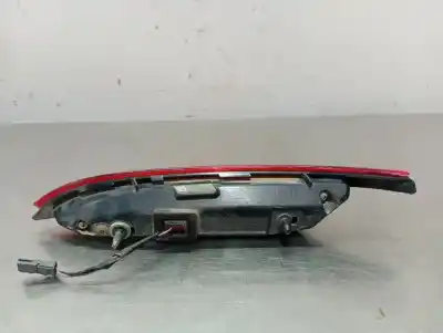 Second-hand car spare part interior left tailgate light for opel insignia berlina selective oem iam references   n1.z1.3.3.m