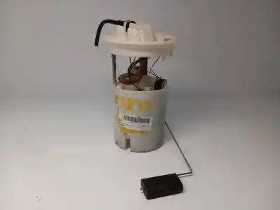 Tweedehands auto-onderdeel indicator voor ford focus lim. (cb8) trend oem iam-referenties 0580200065  n2.z1.12.1.2