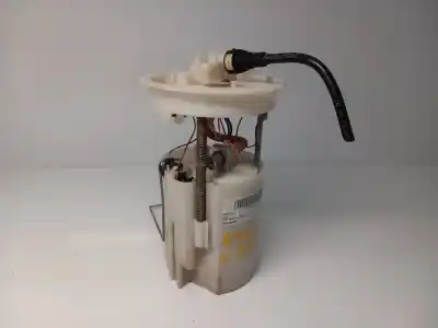 Tweedehands auto-onderdeel indicator voor ford focus lim. (cb8) trend oem iam-referenties 0580200065  n2.z1.12.1.2