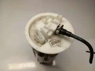 Peça sobressalente para automóvel em segunda mão boia / bomba combustível por ford focus lim. (cb8) trend referências oem iam 0580200065