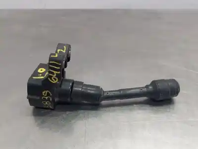 Peça sobressalente para automóvel em segunda mão bobina de ignição por ford focus lim. (cb8) trend referências oem iam cm5g12a366ca