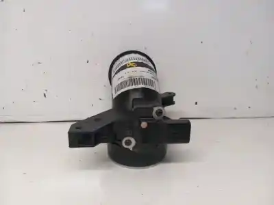 Tweedehands auto-onderdeel stroommeter voor ford focus lim. (cb8) trend oem iam-referenties 7m5112b79bb  n1.z1.18.3.a