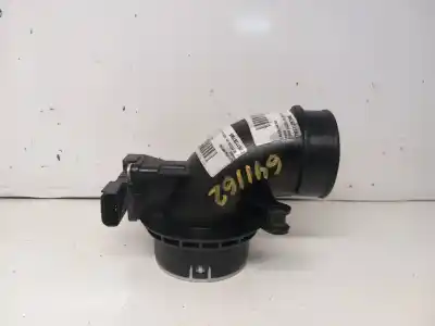 Peça sobressalente para automóvel em segunda mão medidor de massa de ar por ford focus lim. (cb8) trend referências oem iam 7m5112b79bb