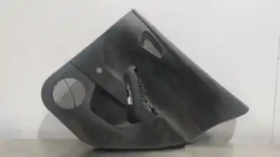 Peça sobressalente para automóvel em segunda mão forra / revestimento da porta traseira direita por ford focus lim. (cb8) trend referências oem iam 