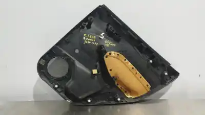 Peça sobressalente para automóvel em segunda mão forra / revestimento da porta traseira esquerda por ford focus lim. (cb8) trend referências oem iam   n1.z1.44.5.b