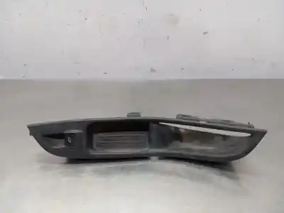 Second-hand car spare part right front power window switch for ford focus lim. (cb8) trend oem iam references   n1.z1.16.13