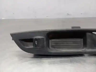 Second-hand car spare part right front power window switch for ford focus lim. (cb8) trend oem iam references   n1.z1.16.13
