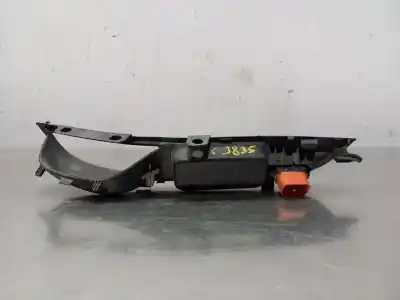 Second-hand car spare part right front power window switch for ford focus lim. (cb8) trend oem iam references   n1.z1.16.13