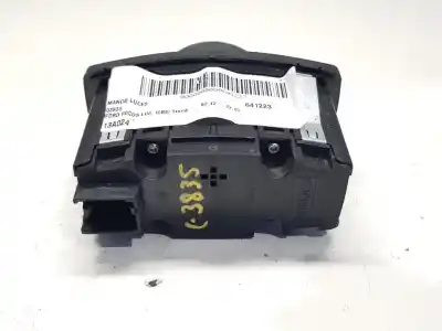 Pezzo di ricambio per auto di seconda mano controllo della luce per ford focus lim. (cb8) trend riferimenti oem iam 13a024  n1.z1.32.2.m