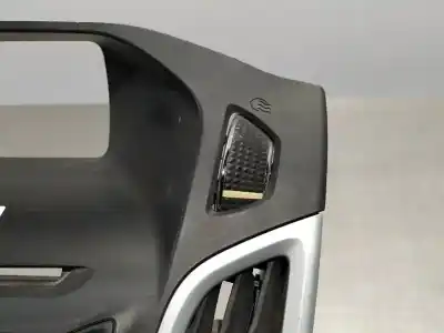 Peça sobressalente para automóvel em segunda mão sistema de áudio / rádio cd por ford focus lim. (cb8) trend referências oem iam am5t18k811be  n1.z2.8.3.2