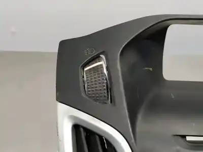 Peça sobressalente para automóvel em segunda mão sistema de áudio / rádio cd por ford focus lim. (cb8) trend referências oem iam am5t18k811be  n1.z2.8.3.2