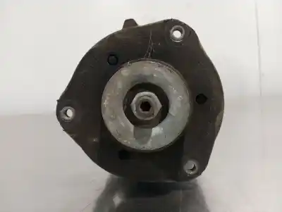 Second-hand car spare part front left shock absorber for seat leon (1p1) 2.0 tdi 16v oem iam references   n4.z1.amortigua.2