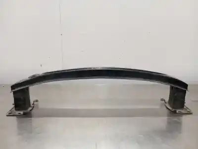 Автозапчасти б/у нижняя поперечина за seat leon (1p1) 2.0 tdi 16v ссылки oem iam 5p0807109b  