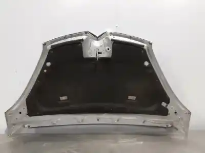 Автозапчастина б/у КАПОК для CITROEN C4 GRAND PICASSO  Посилання на OEM IAM   N5.Z1.4.1.B