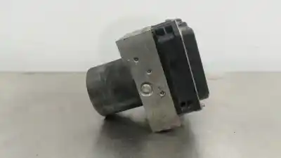 Recambio de automóvil de segunda mano de ABS para MERCEDES-BENZ CLASE E (W212)  referencias OEM IAM A2124313512 0265951614 0265286369  N2.Z1.18.1.4