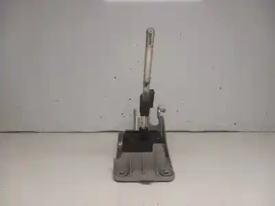 Peça sobressalente para automóvel em segunda mão alavanca de velocidades por ford tourneo connect (tc7) lx familiar referências oem iam 2t1r7k387ad