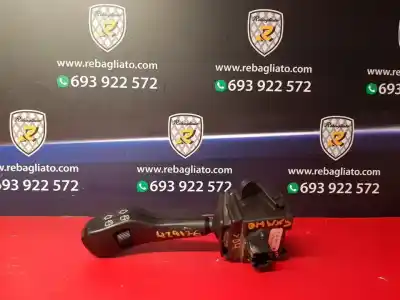 İkinci el araba yedek parçası temiz komut için bmw x5 (e53) 4.8is automático 360 cv / 265 kw oem iam referansları 8375408m 0120403014
