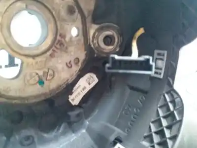 Second-hand car spare part steering wheel for audi a4 berlina (b8) 2.7 v6 24v tdi oem iam references 