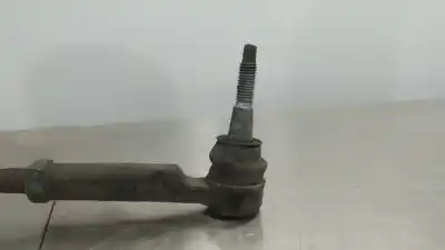 Автозапчастина б/у рульмова рейка для opel astra j (p10) 1.4 turbo (68) посилання на oem iam p13413955 7805501692  n2.z1.4.1.1