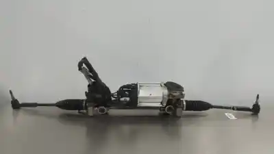 Автозапчастина б/у рульмова рейка для opel astra j (p10) 1.4 turbo (68) посилання на oem iam p13413955 7805501692  n2.z1.4.1.1