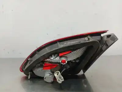 Автозапчастина б/у внутрішній лівий задній ліхар для opel astra j (p10) 1.4 turbo (68) посилання на oem iam   n1.z1.3.3.m