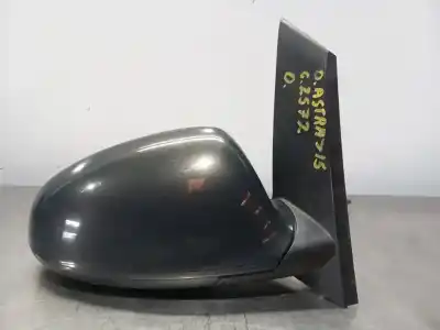 Автозапчастина б/у правий задний огляд для opel astra j (p10) 1.4 turbo (68) посилання на oem iam   n1.z1.17.1.medio