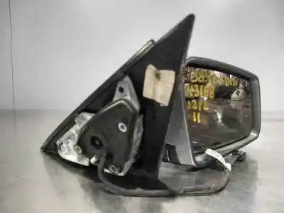 Автозапчастина б/у ПРАВИЙ ЗАДНИЙ ОГЛЯД для MERCEDES-BENZ CLASE E (W212)  Посилання на OEM IAM   N1.Z1.15.4 M