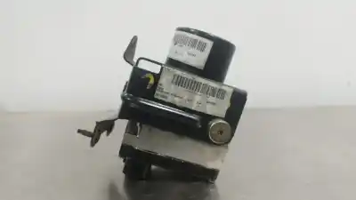 Автозапчастина б/у АБС для PEUGEOT 407 SW  Посилання на OEM IAM 9658028480 15710601 643750  N2.Z1.18.1.3