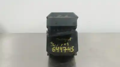 Pezzo di ricambio per auto di seconda mano abs per peugeot 307 break / sw (s1) sw pack riferimenti oem iam 9650576980 0265225188 0265950084 0130108078  n2.z1.18.1.3