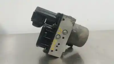 Pezzo di ricambio per auto di seconda mano abs per peugeot 307 break / sw (s1) sw pack riferimenti oem iam 9650576980 0265225188 0265950084 0130108078  n2.z1.18.1.3