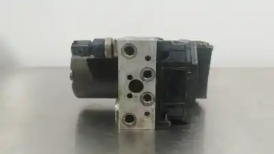 Pezzo di ricambio per auto di seconda mano abs per peugeot 307 break / sw (s1) sw pack riferimenti oem iam 9650576980 0265225188 0265950084 0130108078  n2.z1.18.1.3