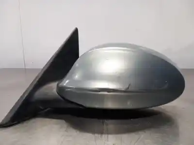 Peça sobressalente para automóvel em segunda mão espelho retrovisor esquerdo por bmw serie 3 berlina (e90) 318i referências oem iam   n1.z1-16.3.m