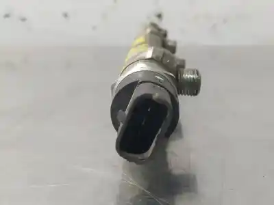 Second-hand car spare part distributor pipe for bmw x5 (e53) 3.0d oem iam references 0445216002  n2.z1.14.4.2