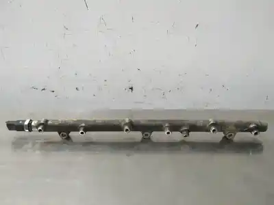 Second-hand car spare part distributor pipe for bmw x5 (e53) 3.0d oem iam references 0445216002  n2.z1.14.4.2