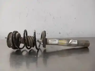Pièce détachée automobile d'occasion AMORTISSEUR AVANT DROIT pour BMW SERIE 5 BERLINA (E60)  Références OEM IAM 3131677505602  N4.Z1.AMORTIGUA.1