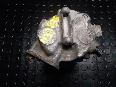 Peça sobressalente para automóvel em segunda mão compressor de ar condicionado a/a a/c por opel corsa d catch me referências oem iam   n1.z1-20.5.m