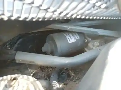 Peça sobressalente para automóvel em segunda mão motor do limpa para brisas por alfa romeo mito (145) distinctive referências oem iam 