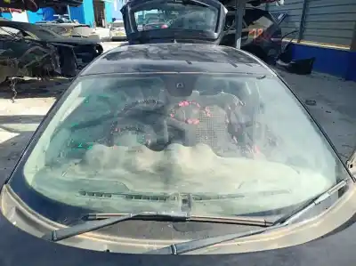 Peça sobressalente para automóvel em segunda mão para brisas por alfa romeo mito (145) distinctive referências oem iam 