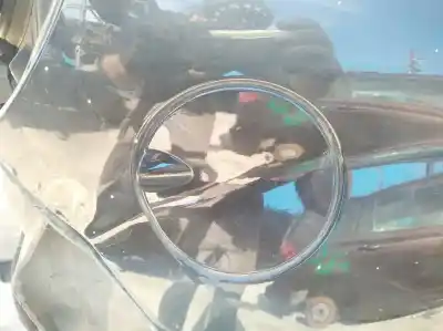 Peça sobressalente para automóvel em segunda mão tampa de combustível externa por alfa romeo mito (145) distinctive referências oem iam 