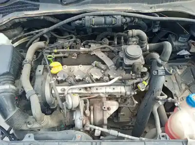 Recambio de automóvil de segunda mano de kit embrague para alfa romeo mito (145) distinctive referencias oem iam   