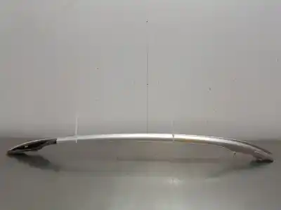 Second-hand car spare part roof bars for ford kuga (cbv) titanium 4x2 oem iam references 