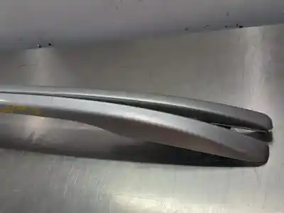 Piesă de schimb auto la mâna a doua bare de tavan pentru ford kuga (cbv) titanium 4x2 referințe oem iam   n2.z1.alerones