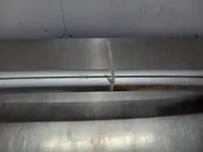 Piesă de schimb auto la mâna a doua bare de tavan pentru ford kuga (cbv) titanium 4x2 referințe oem iam   n2.z1.alerones